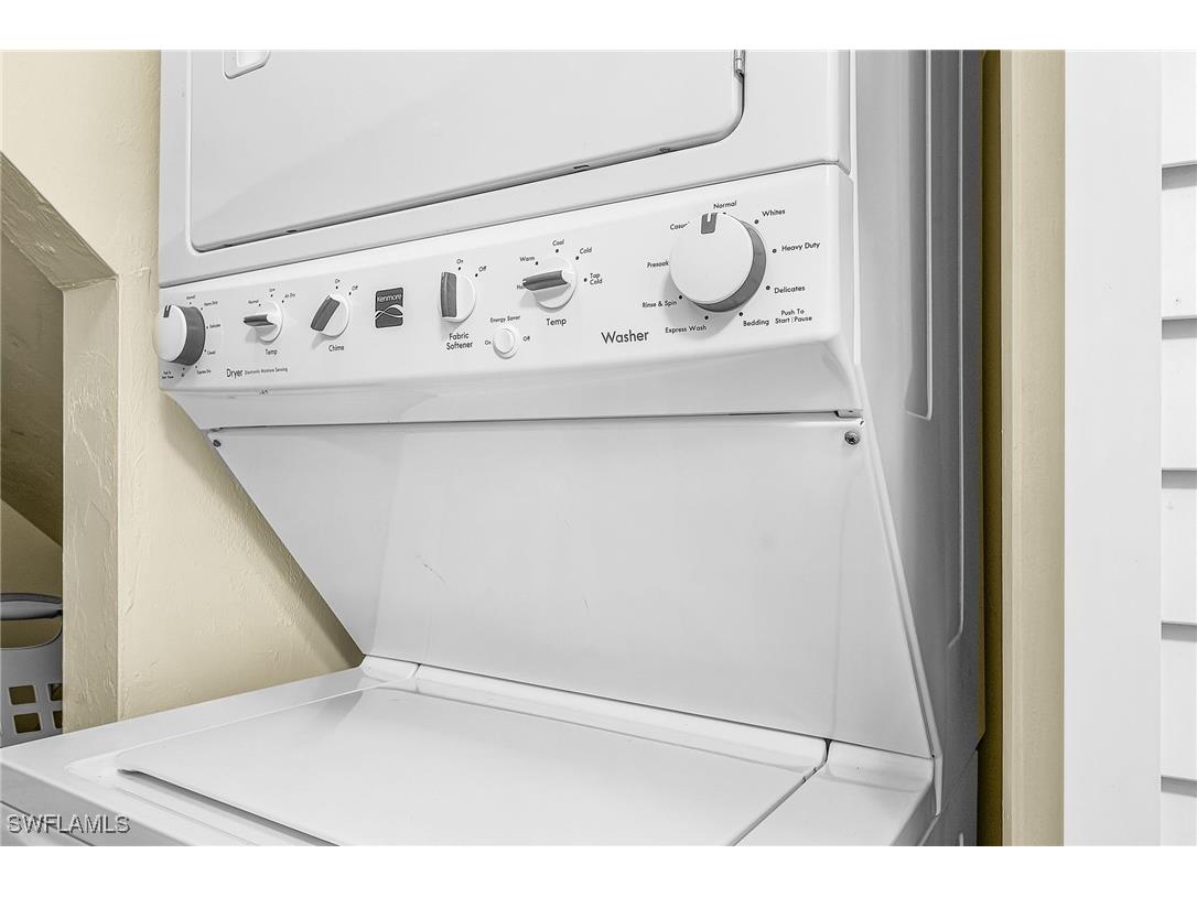 5917 Littlestone Court #115 North Fort Myers FL 33903 225079555 image11