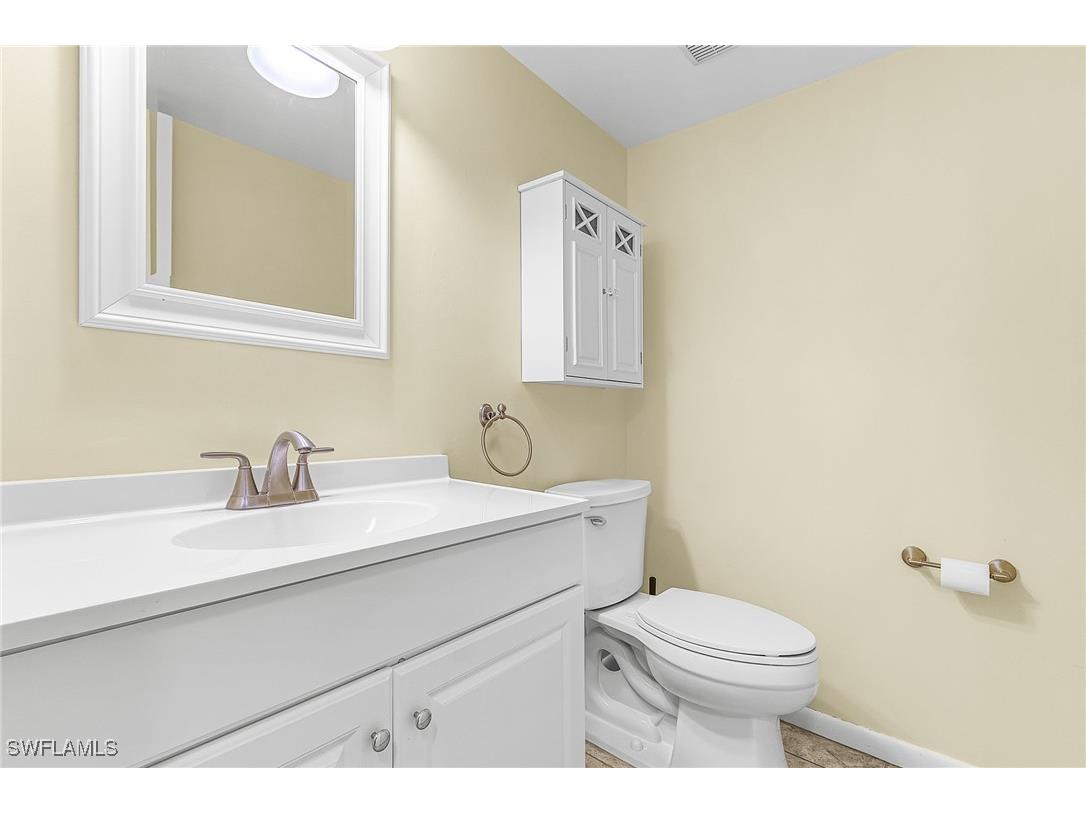 5917 Littlestone Court #115 North Fort Myers FL 33903 225079555 image12