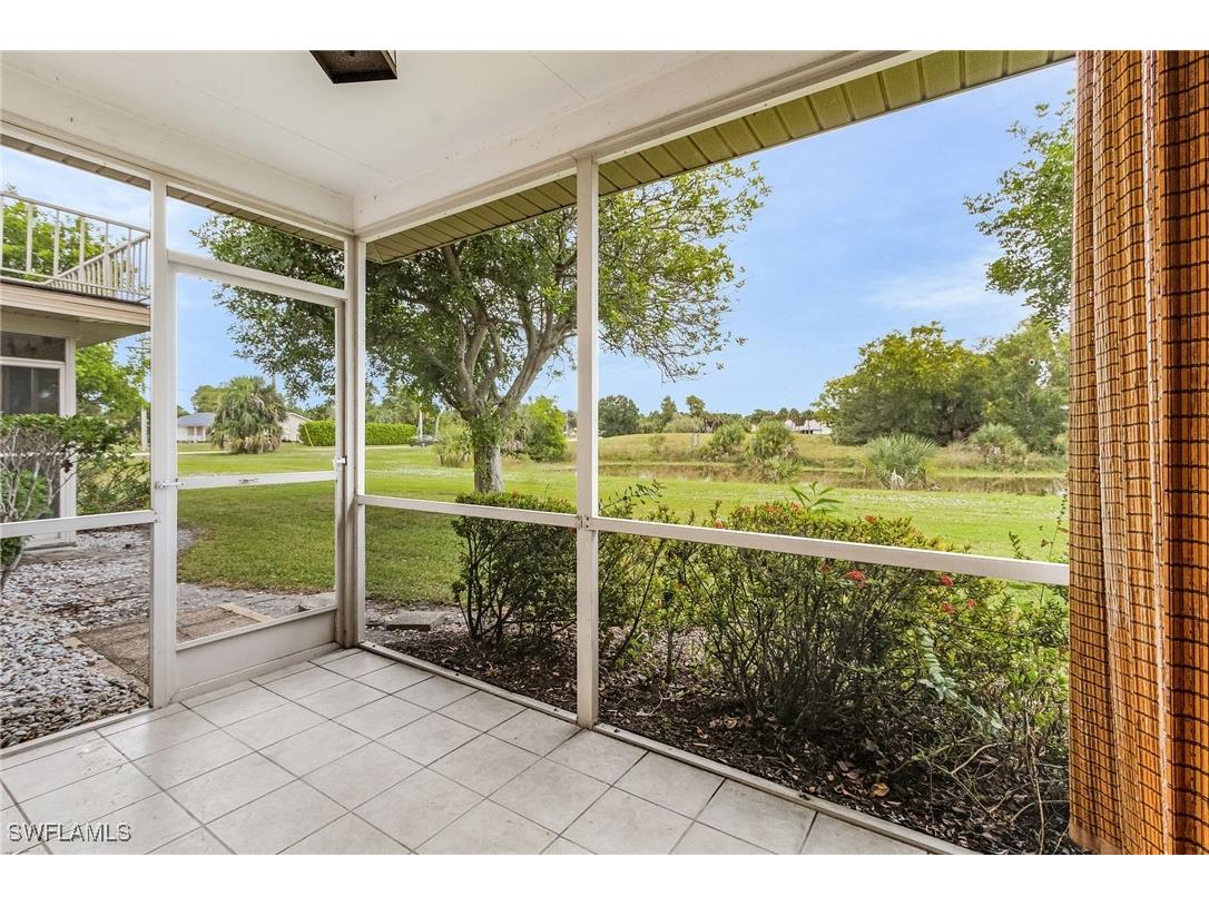 5917 Littlestone Court #115 North Fort Myers FL 33903 225079555 image13