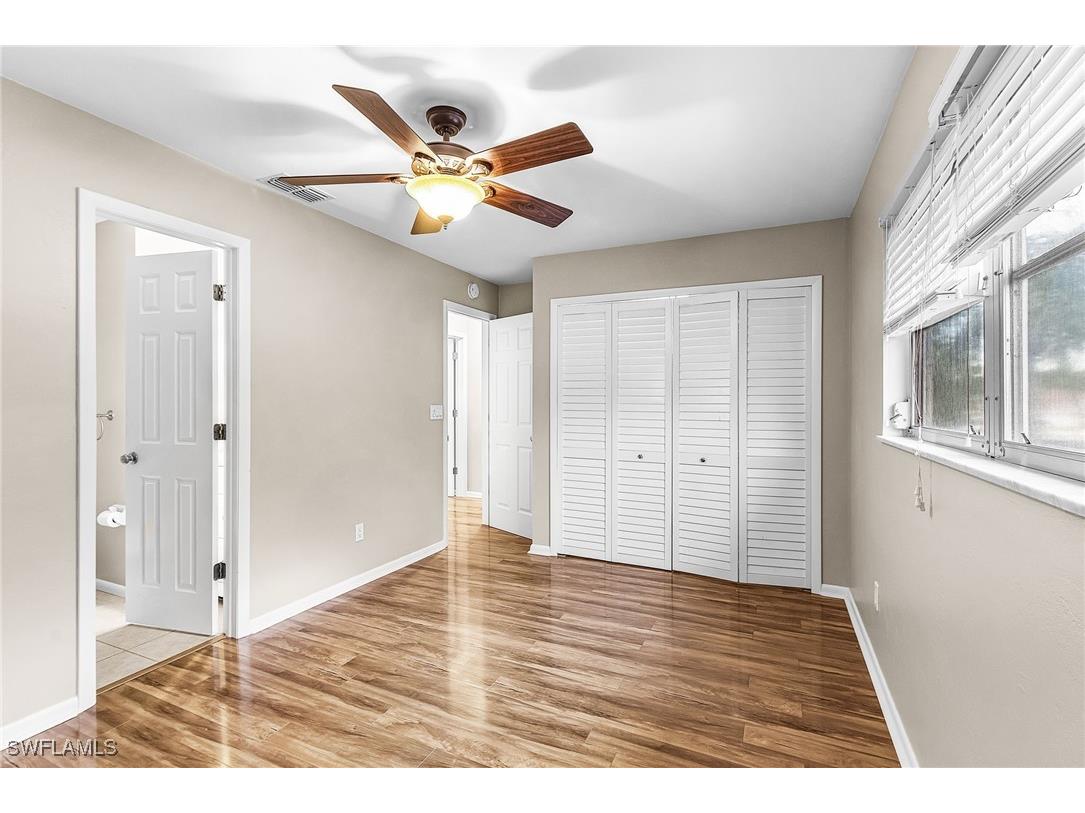 5917 Littlestone Court #115 North Fort Myers FL 33903 225079555 image15