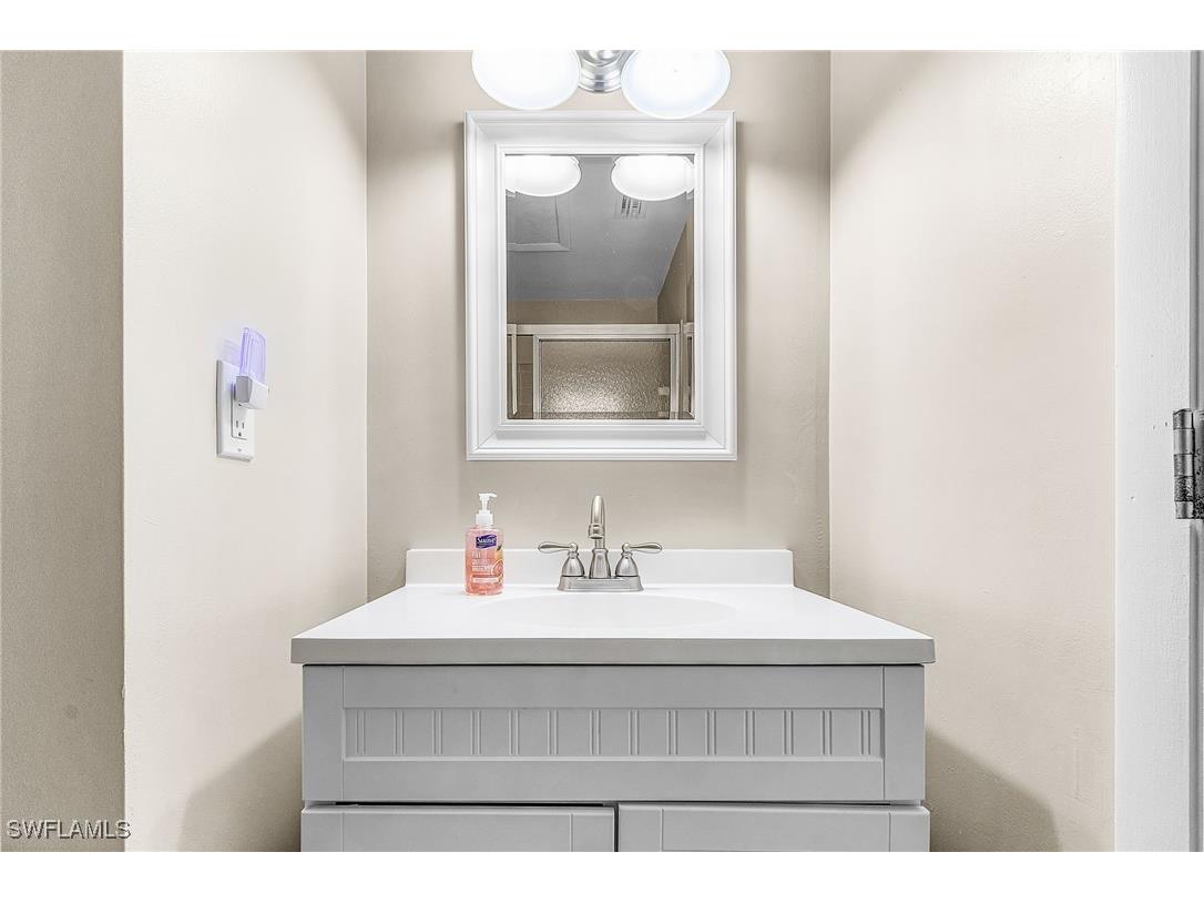 5917 Littlestone Court #115 North Fort Myers FL 33903 225079555 image17