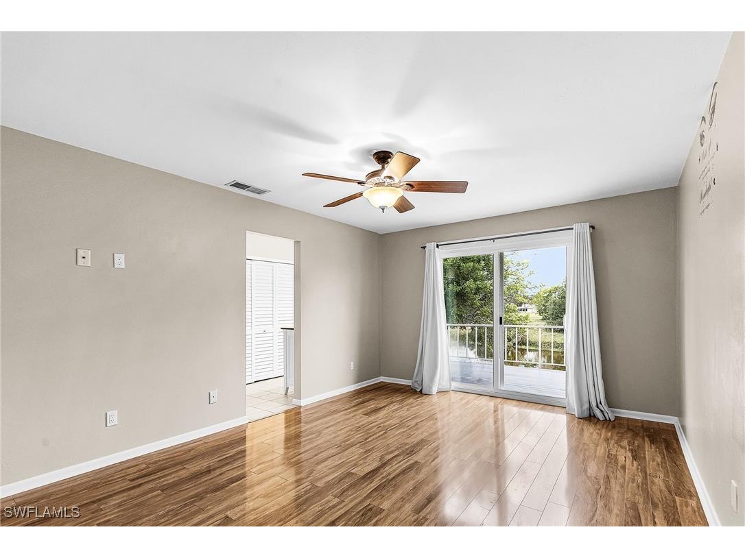 5917 Littlestone Court #115 North Fort Myers FL 33903 225079555 image18