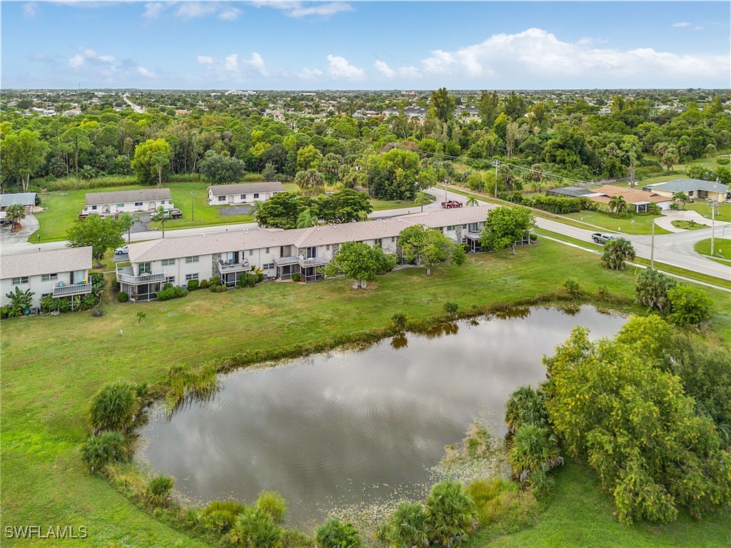 5917 Littlestone Court #115 North Fort Myers FL 33903 225079555 image2