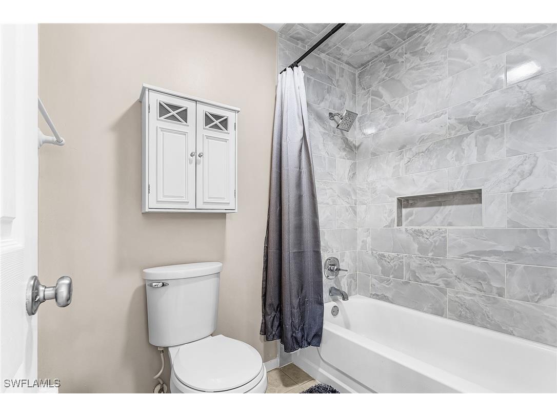 5917 Littlestone Court #115 North Fort Myers FL 33903 225079555 image20