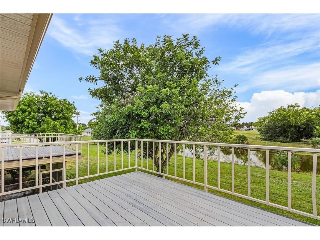 5917 Littlestone Court #115 North Fort Myers FL 33903 225079555 image21