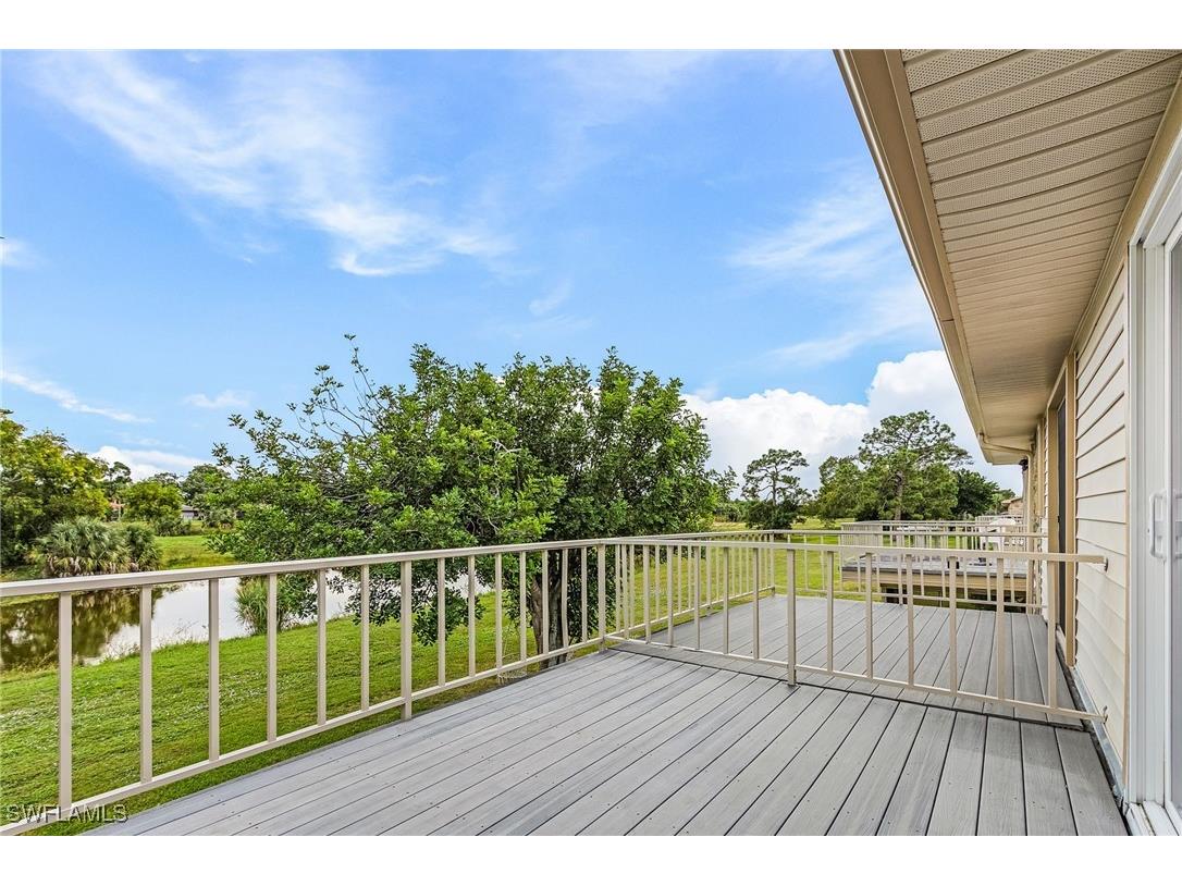 5917 Littlestone Court #115 North Fort Myers FL 33903 225079555 image22