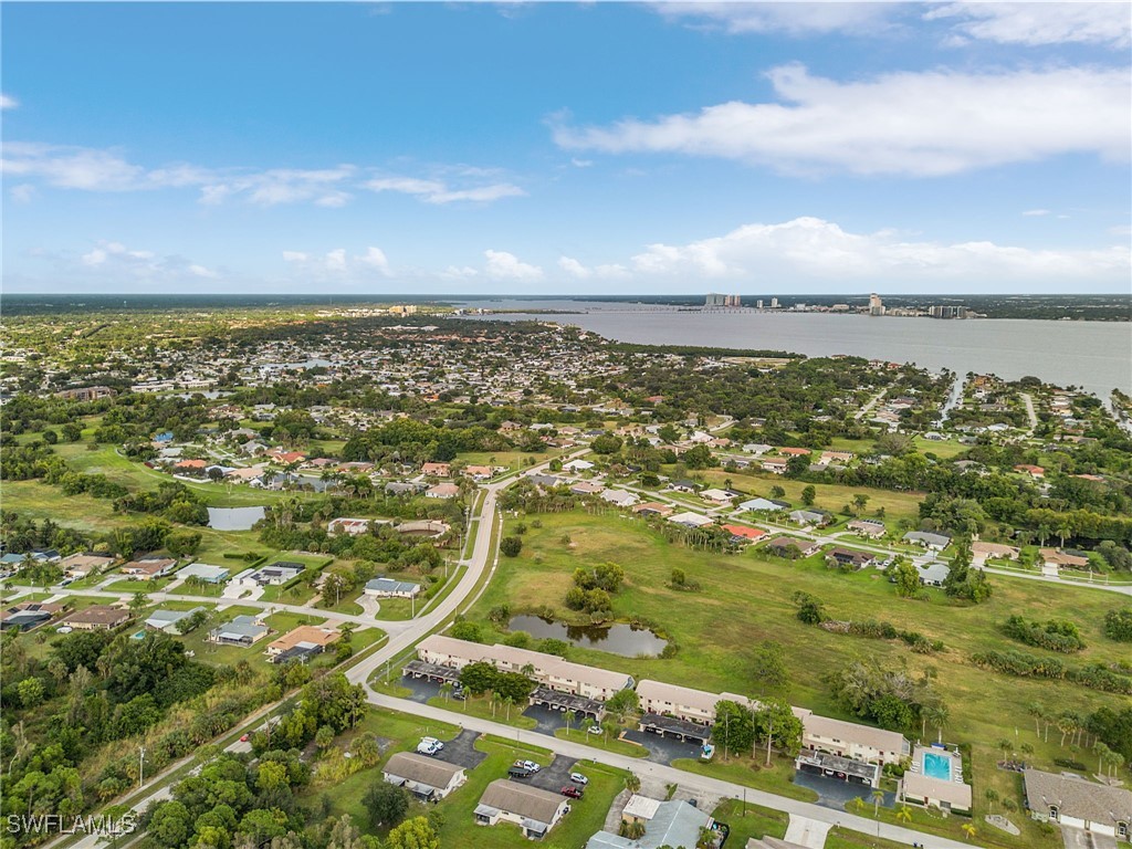 5917 Littlestone Court #115 North Fort Myers FL 33903 225079555 image24