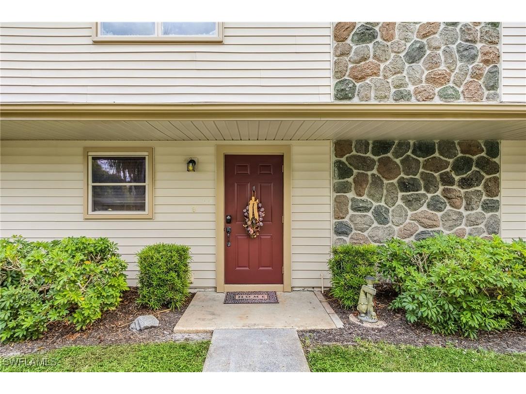 5917 Littlestone Court #115 North Fort Myers FL 33903 225079555 image3