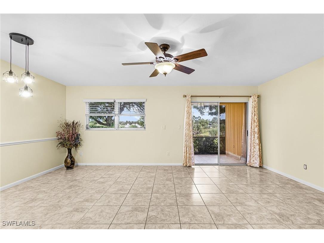 5917 Littlestone Court #115 North Fort Myers FL 33903 225079555 image4