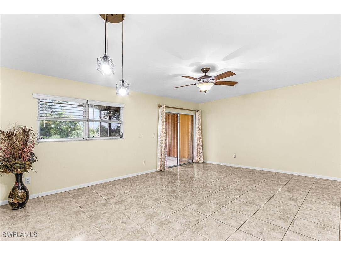 5917 Littlestone Court #115 North Fort Myers FL 33903 225079555 image5