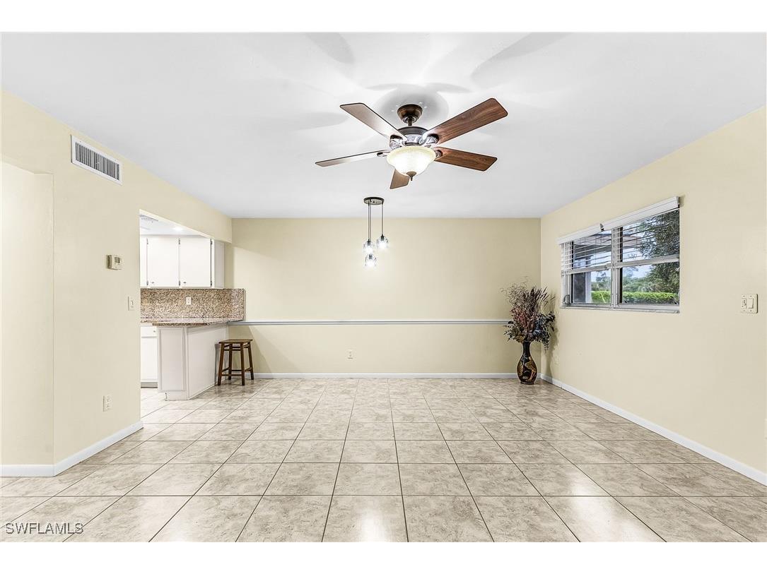 5917 Littlestone Court #115 North Fort Myers FL 33903 225079555 image7