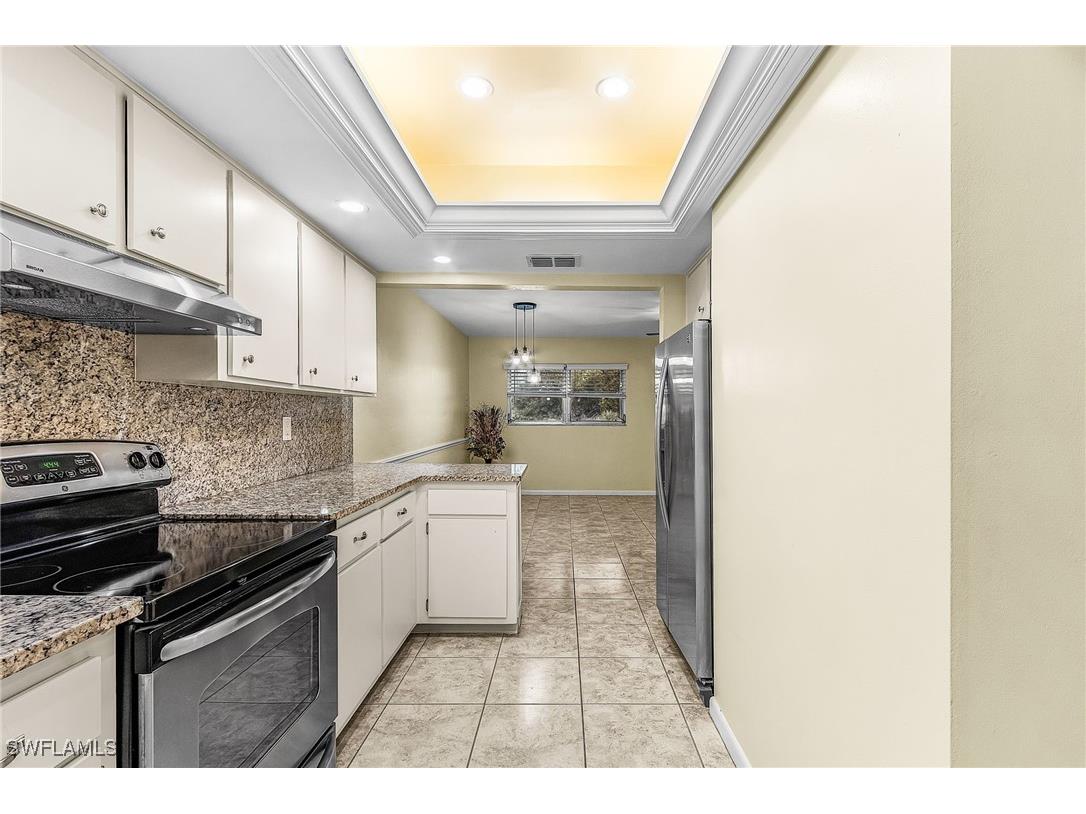 5917 Littlestone Court #115 North Fort Myers FL 33903 225079555 image8