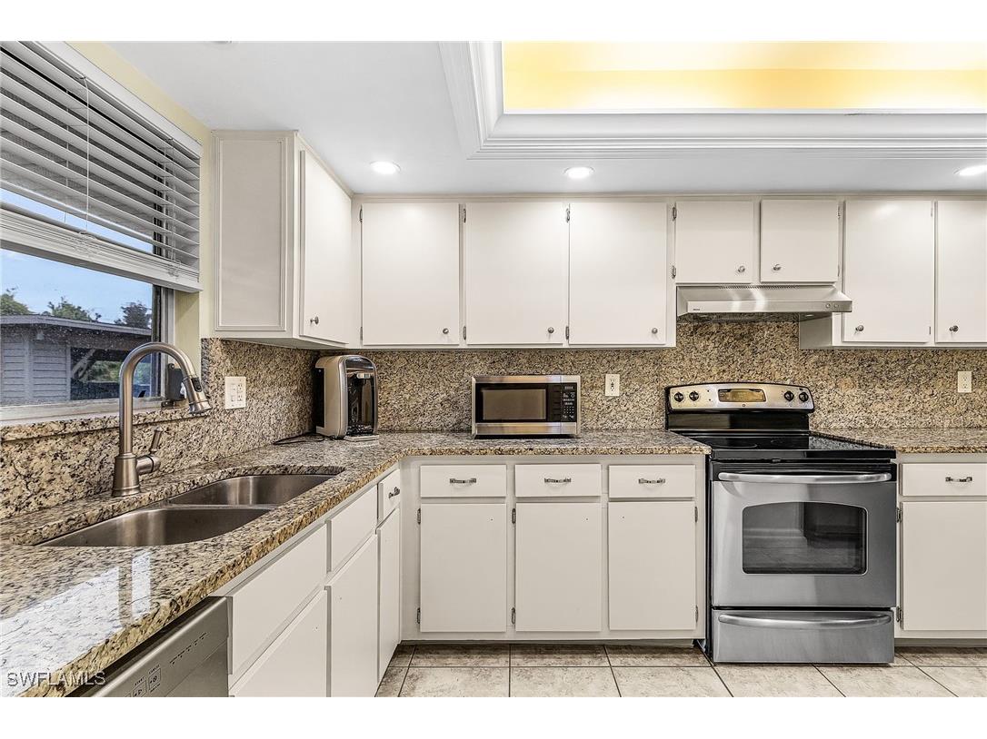 5917 Littlestone Court #115 North Fort Myers FL 33903 225079555 image9