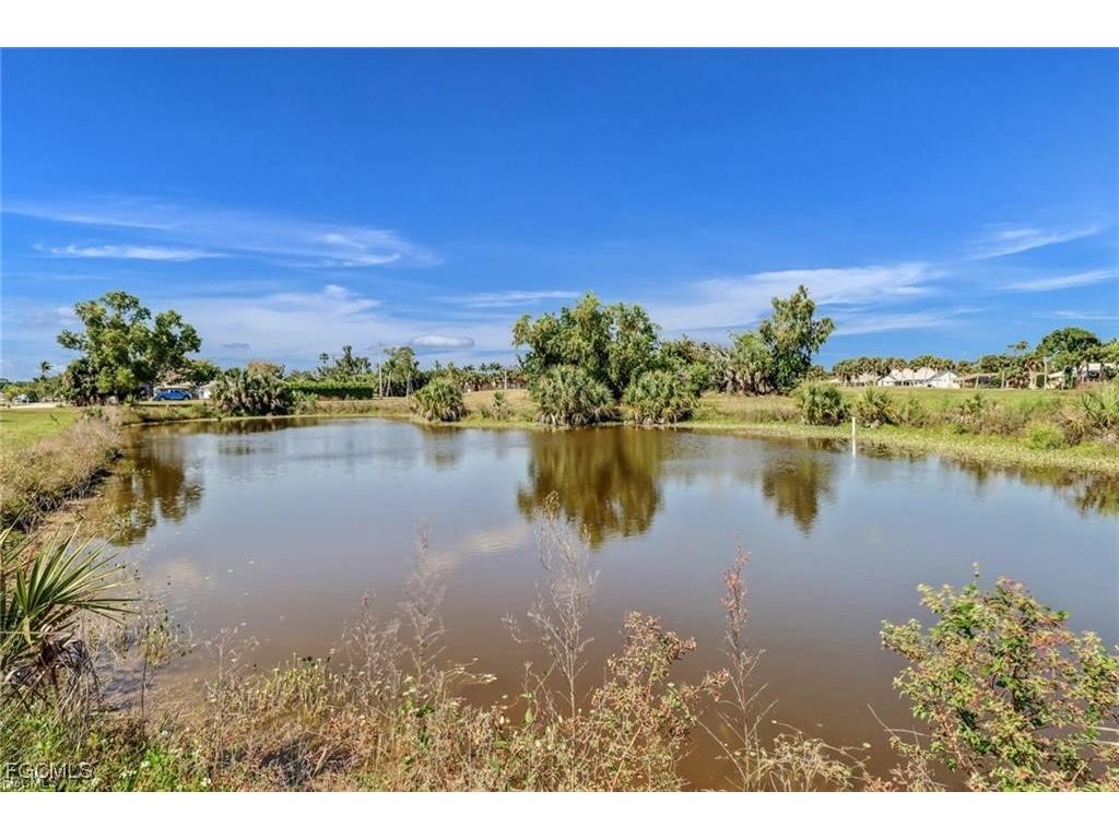 5917 Littlestone Court #118 North Fort Myers FL 33903 2025011841 image19