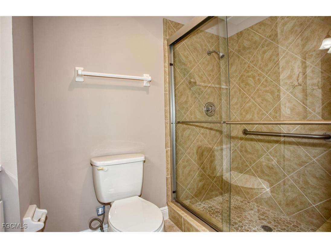 5917 Littlestone Court #118 North Fort Myers FL 33903 2025021873 image14