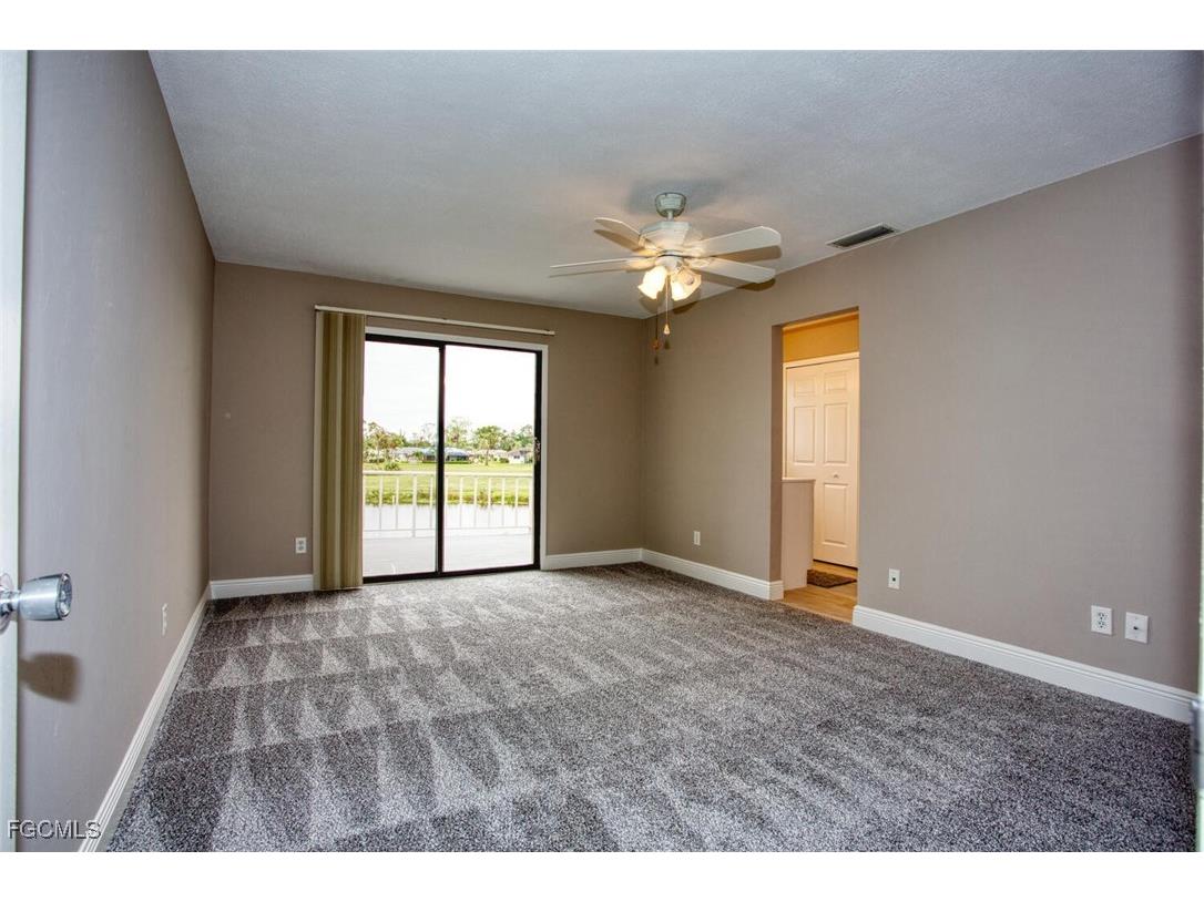 5917 Littlestone Court #118 North Fort Myers FL 33903 2025021873 image15