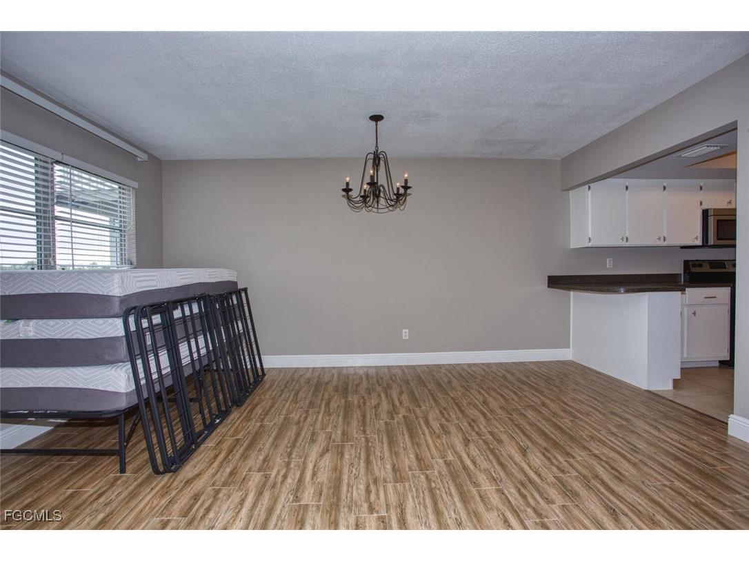 5917 Littlestone Court #118 North Fort Myers FL 33903 2025021873 image6