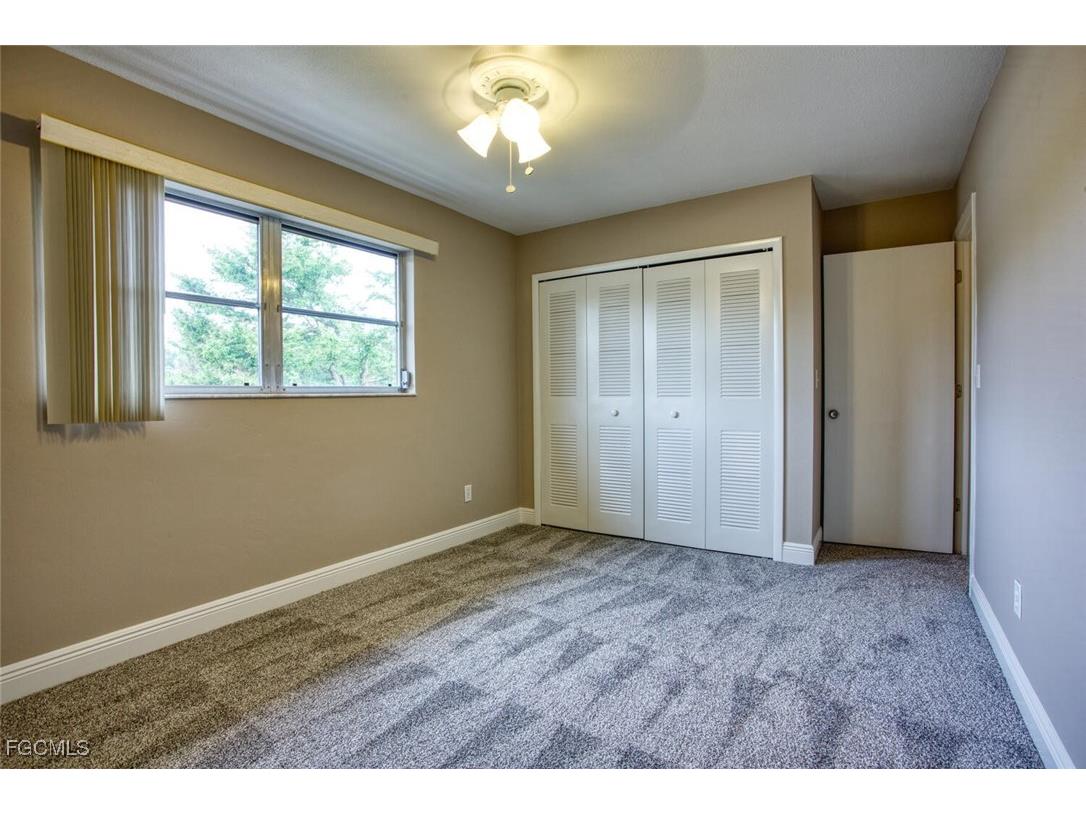 5917 Littlestone Court #118 North Fort Myers FL 33903 2026000623 image10