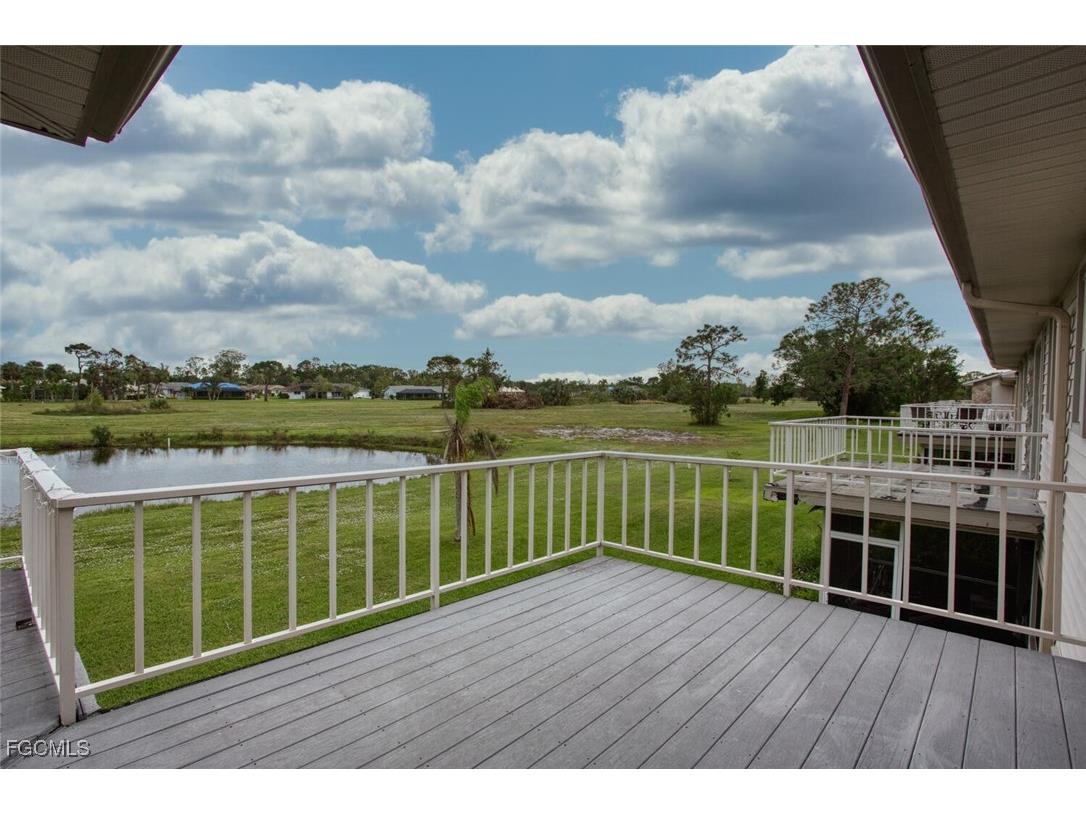 5917 Littlestone Court #118 North Fort Myers FL 33903 2026000623 image17