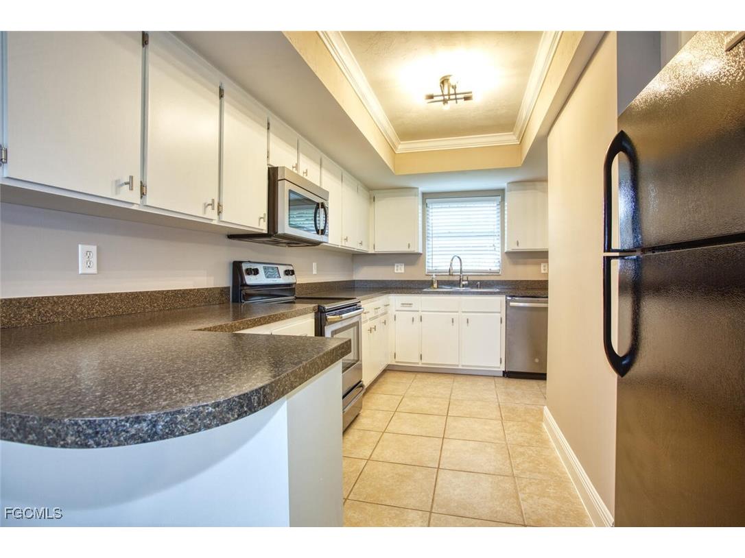 5917 Littlestone Court #118 North Fort Myers FL 33903 2026000623 image4