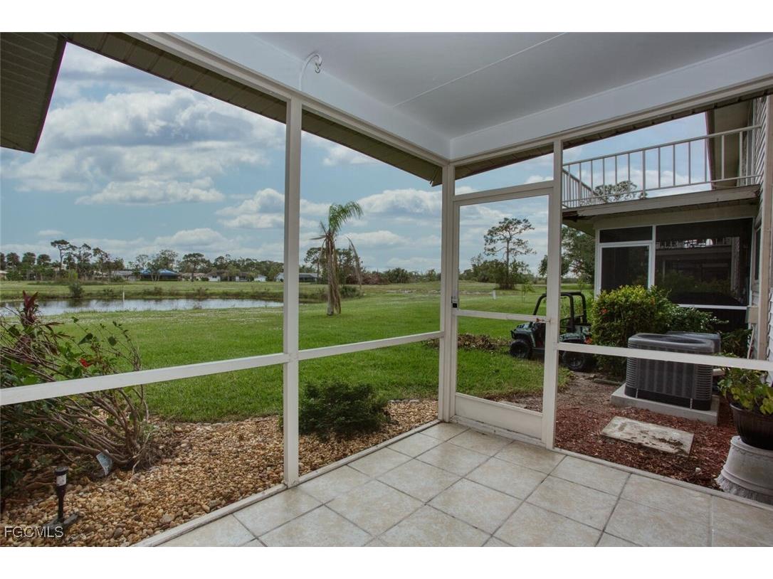 5917 Littlestone Court #118 North Fort Myers FL 33903 2026000623 image6