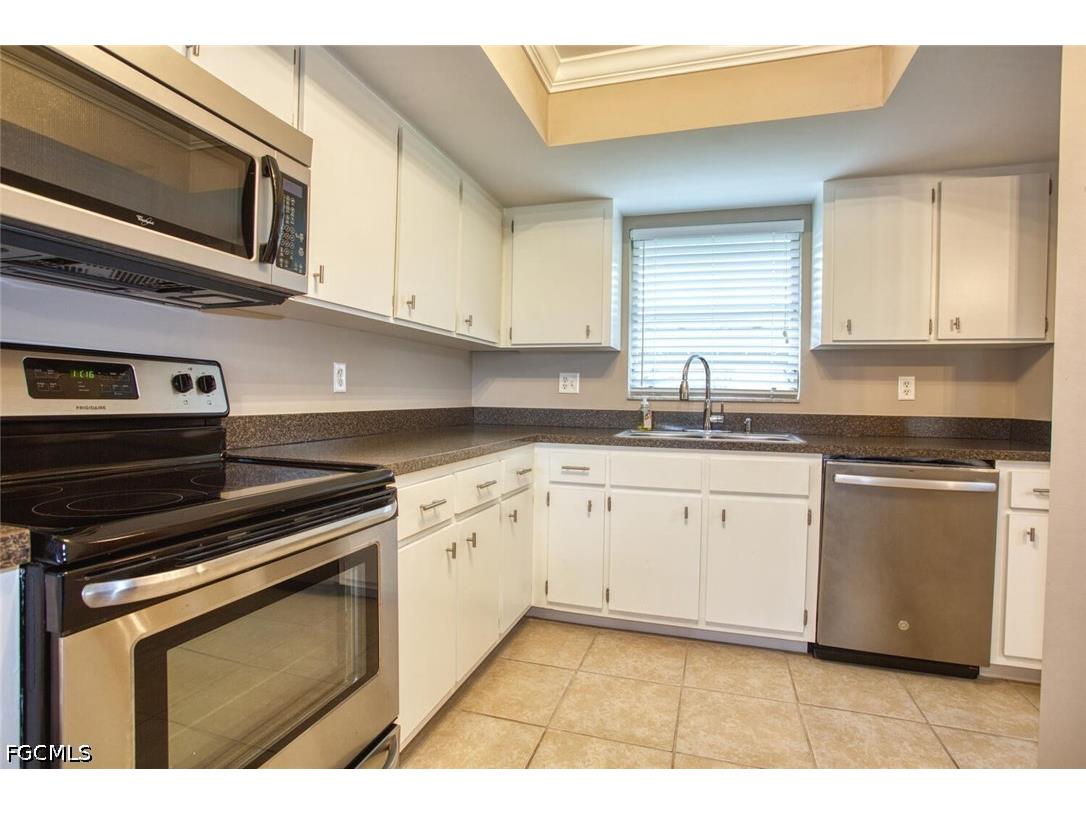 5917 Littlestone Court #118 North Fort Myers FL 33903 2026020670 image1