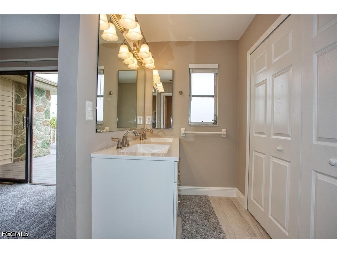 5917 Littlestone Court #118 North Fort Myers FL 33903 2026020670 image10