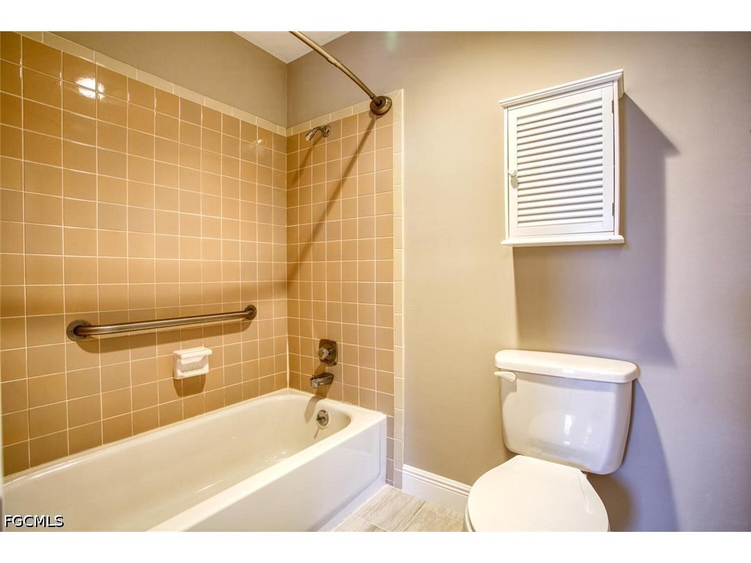 5917 Littlestone Court #118 North Fort Myers FL 33903 2026020670 image11