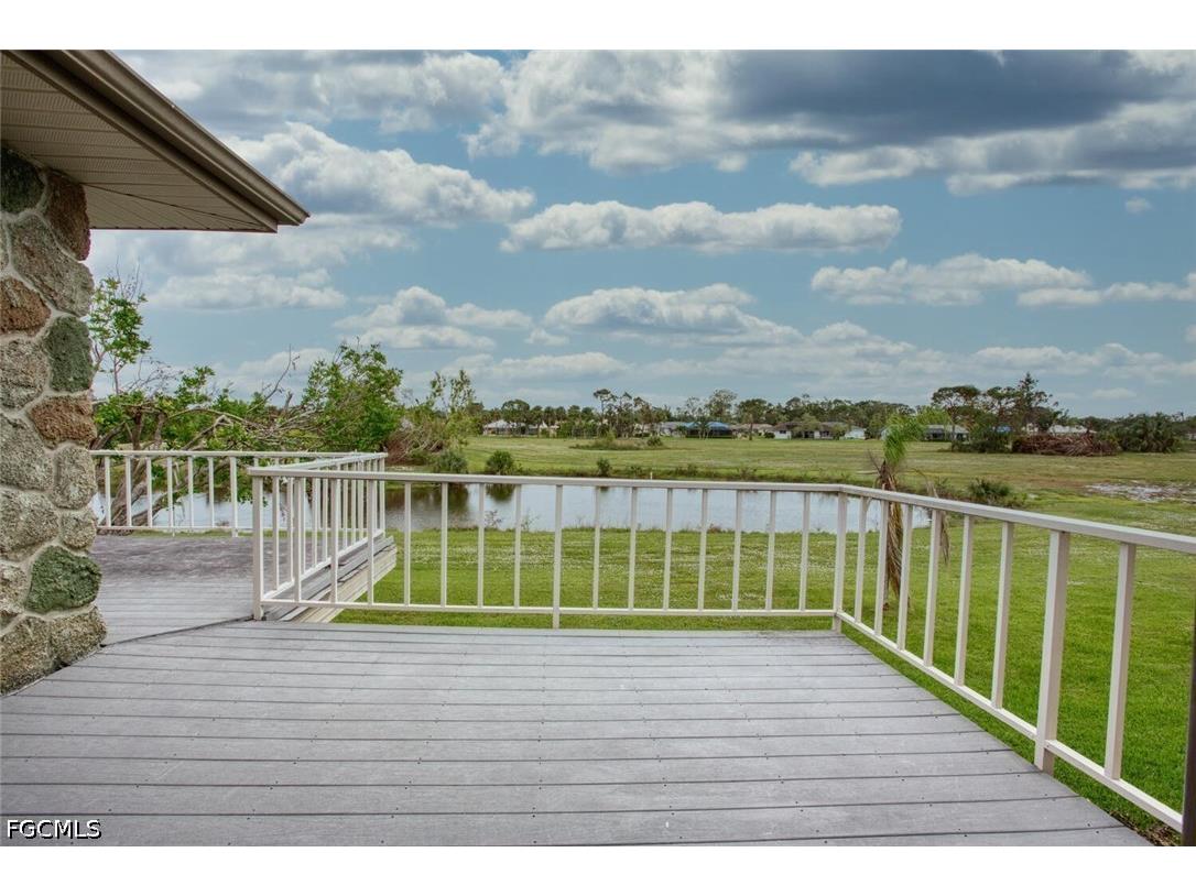 5917 Littlestone Court #118 North Fort Myers FL 33903 2026020670 image12