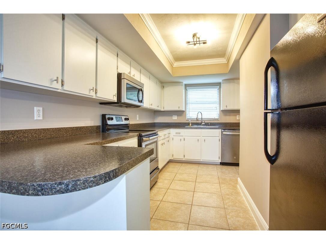 5917 Littlestone Court #118 North Fort Myers FL 33903 2026020670 image2