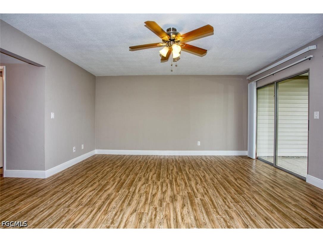 5917 Littlestone Court #118 North Fort Myers FL 33903 2026020670 image3
