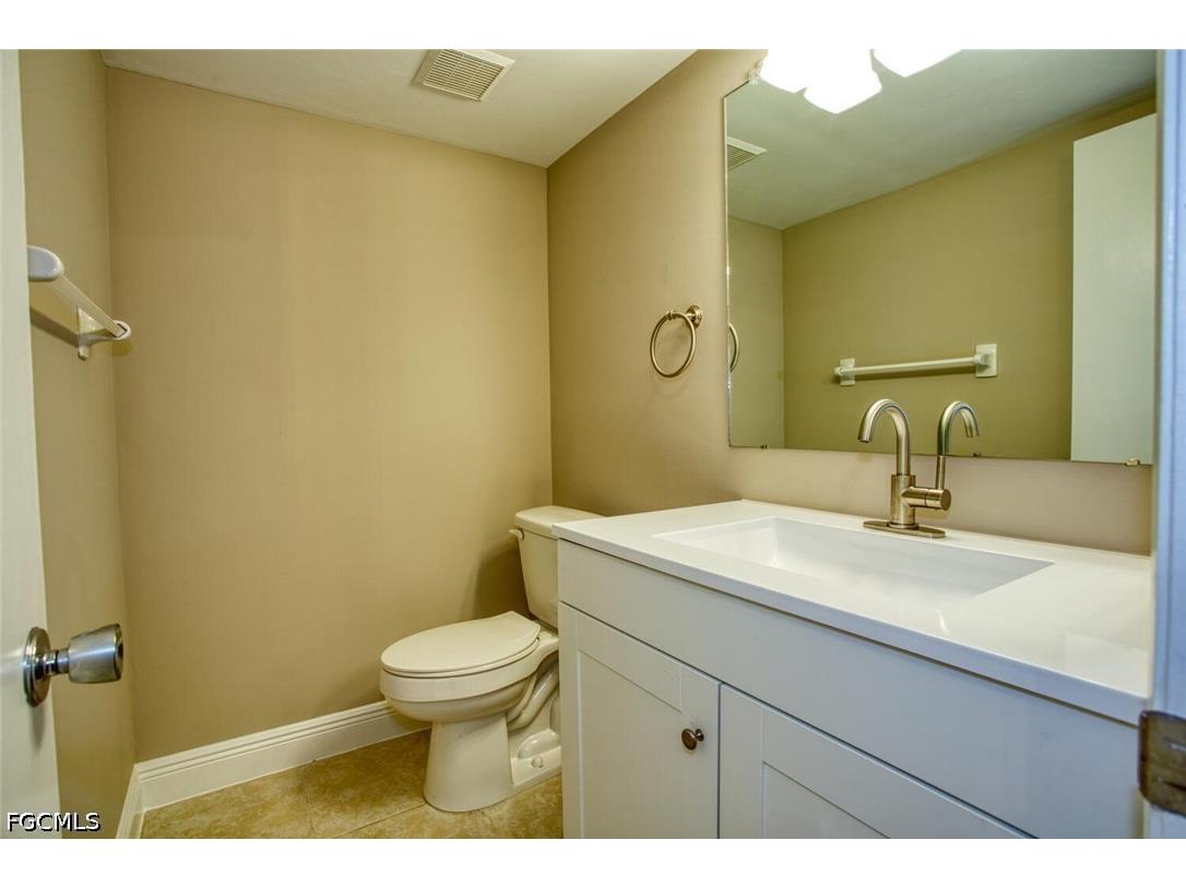 5917 Littlestone Court #118 North Fort Myers FL 33903 2026020670 image4