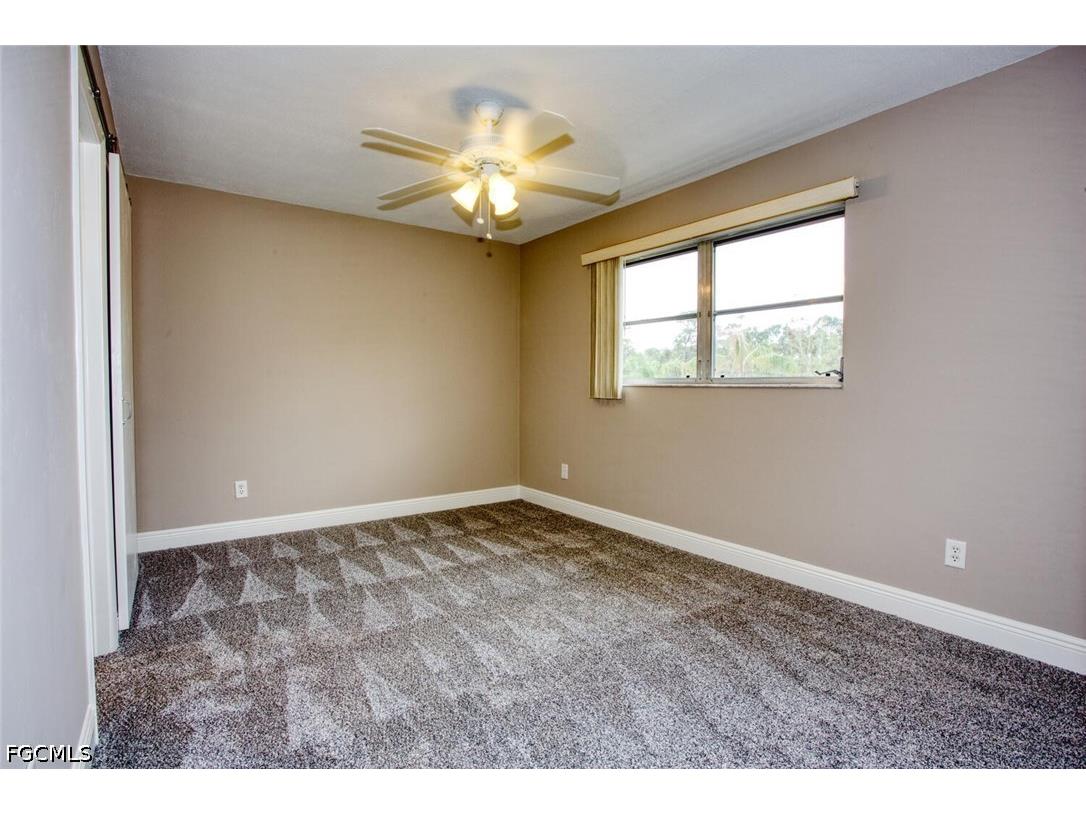 5917 Littlestone Court #118 North Fort Myers FL 33903 2026020670 image6