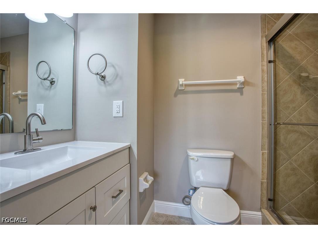 5917 Littlestone Court #118 North Fort Myers FL 33903 2026020670 image7