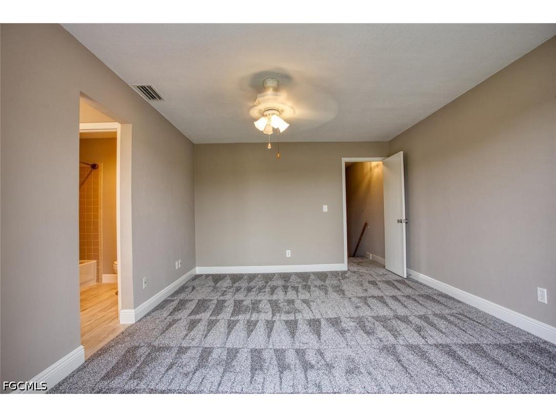 5917 Littlestone Court #118 North Fort Myers FL 33903 2026020670 image9