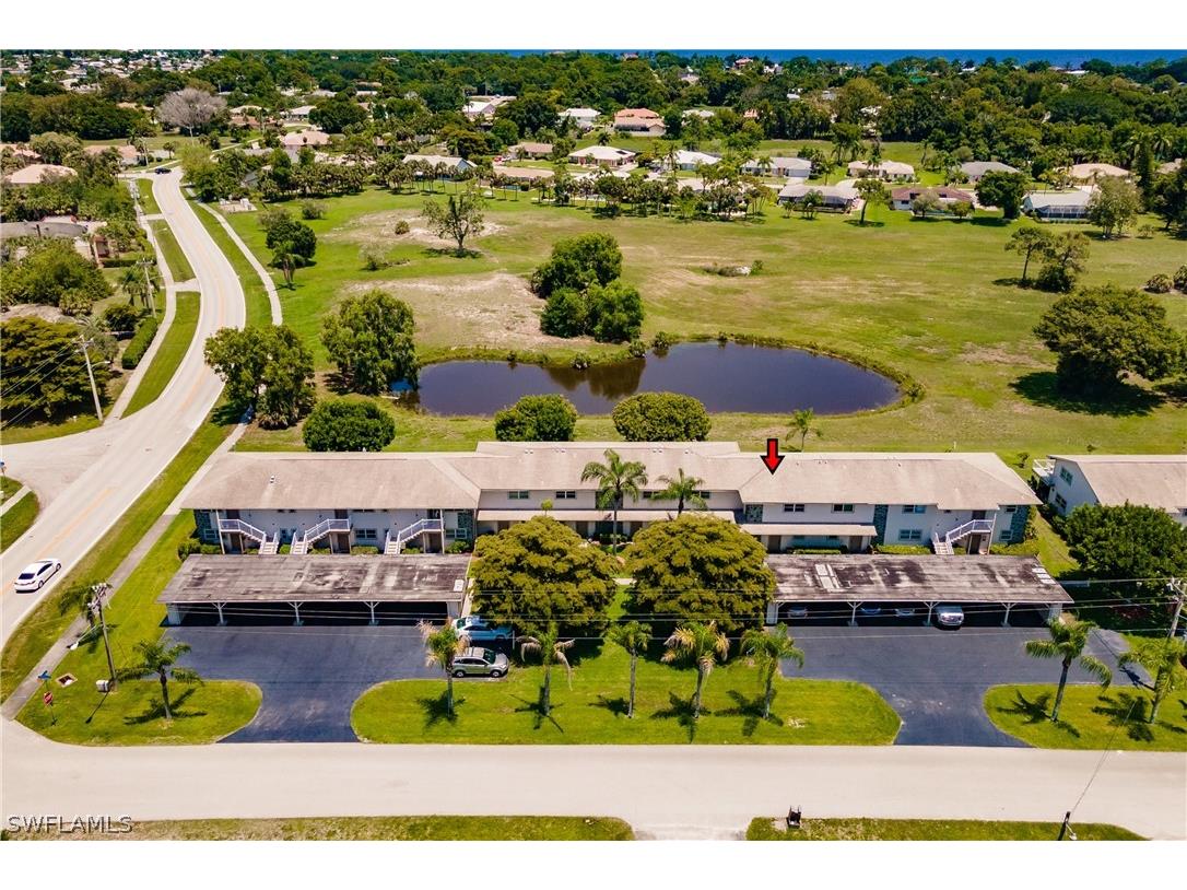 5917 Littlestone Court #118 North Fort Myers FL 33903 222083247 image1