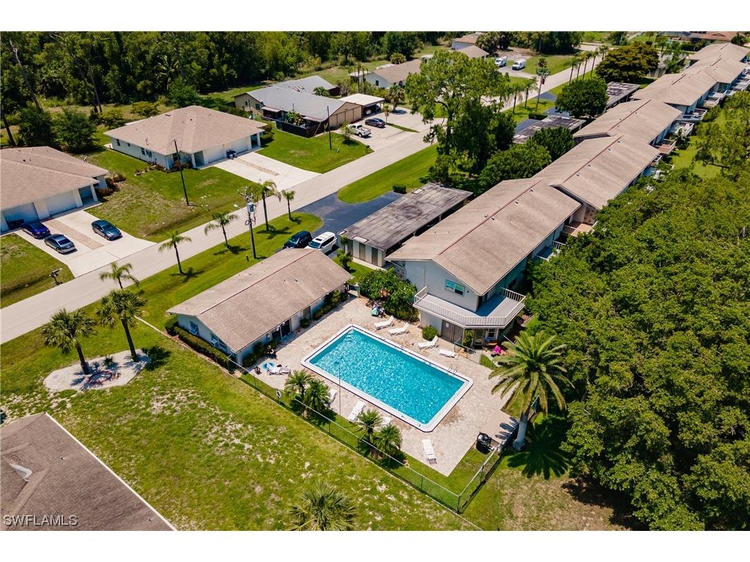 5917 Littlestone Court #118 North Fort Myers FL 33903 223025205 image1