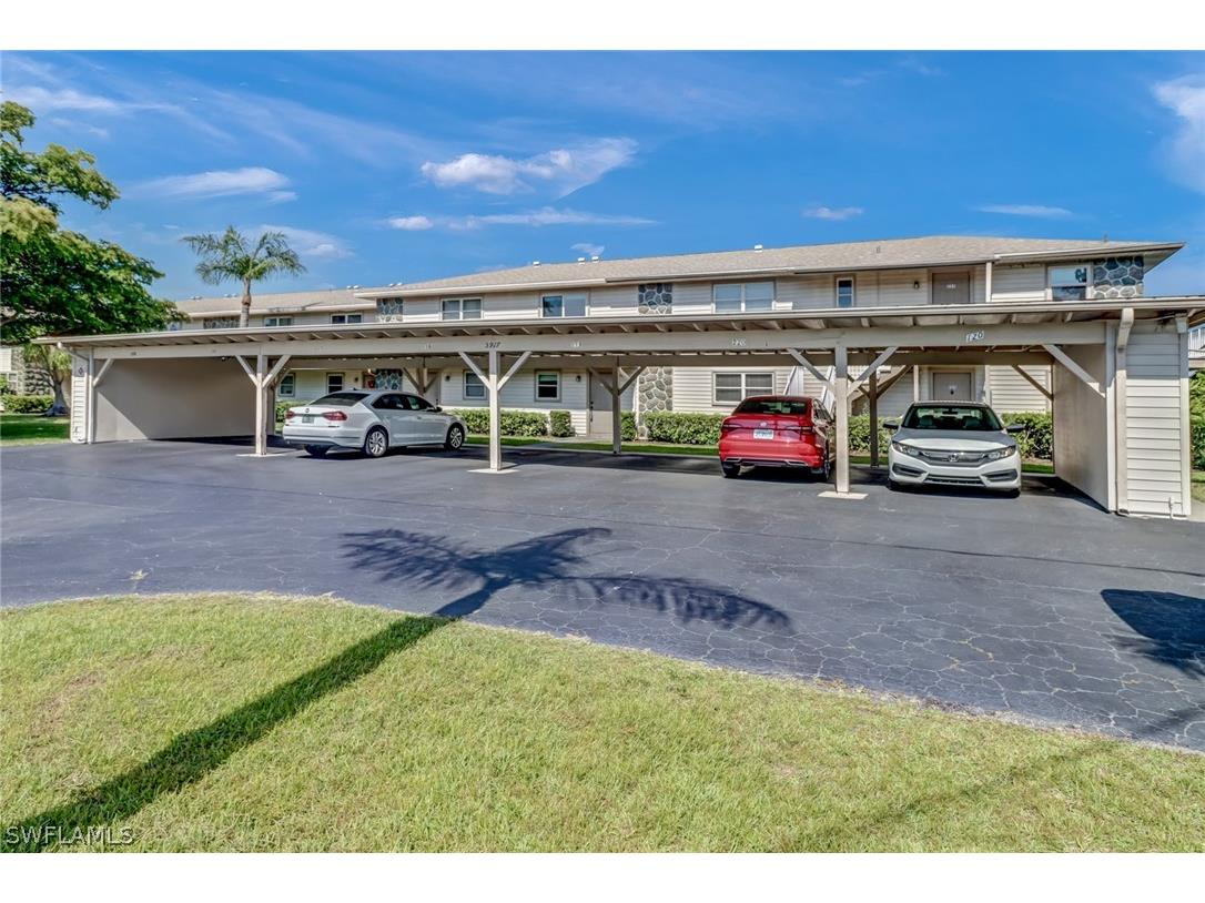 5917 Littlestone Court #120 North Fort Myers FL 33903 224036512 image1