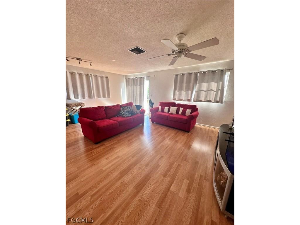 5917 Littlestone Court #201 North Fort Myers FL 33903 2026008608 image10
