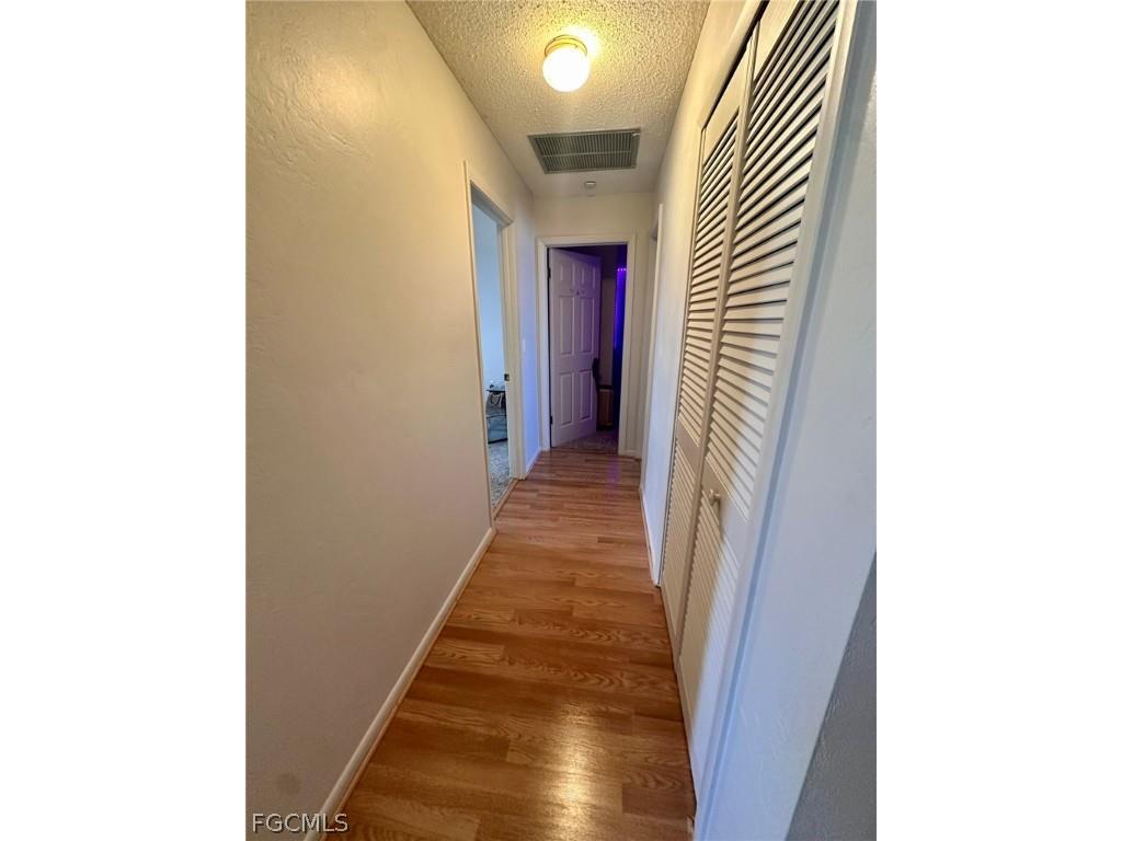 5917 Littlestone Court #201 North Fort Myers FL 33903 2026008608 image11