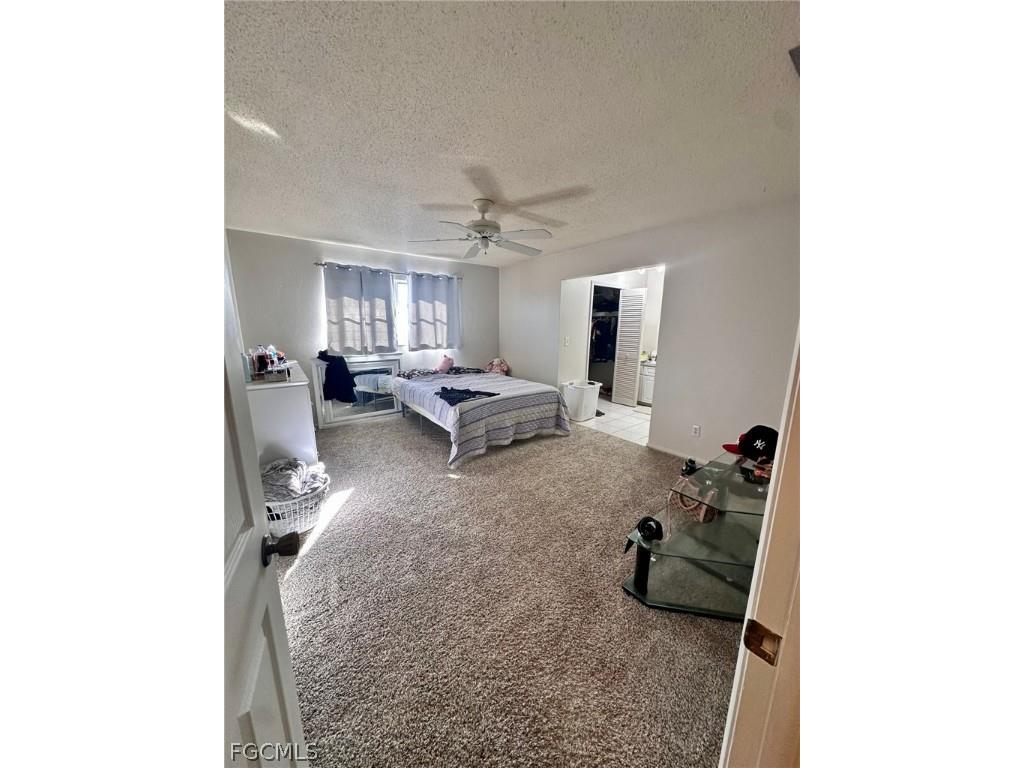 5917 Littlestone Court #201 North Fort Myers FL 33903 2026008608 image12