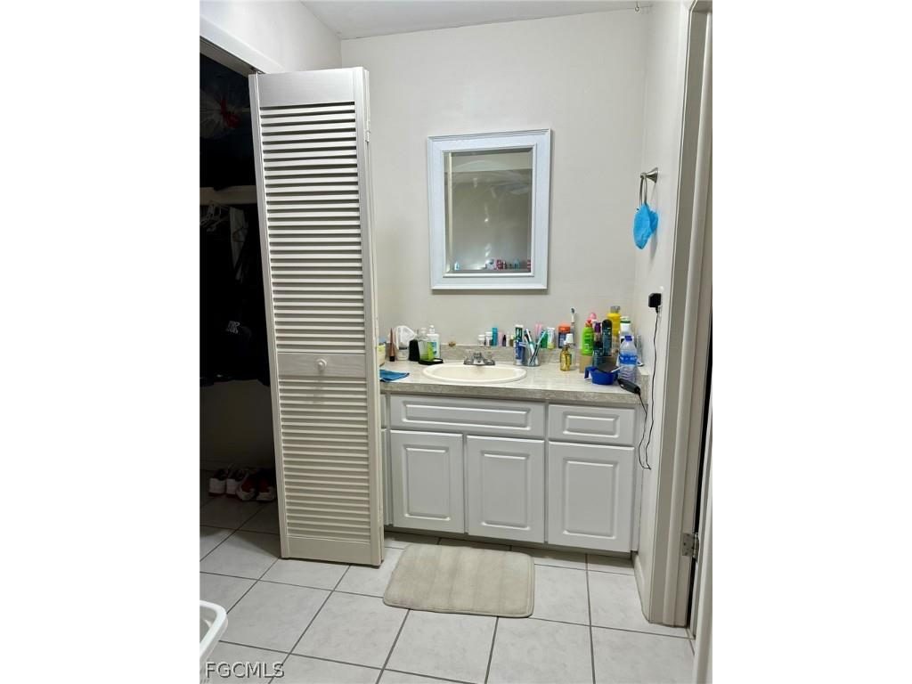 5917 Littlestone Court #201 North Fort Myers FL 33903 2026008608 image13