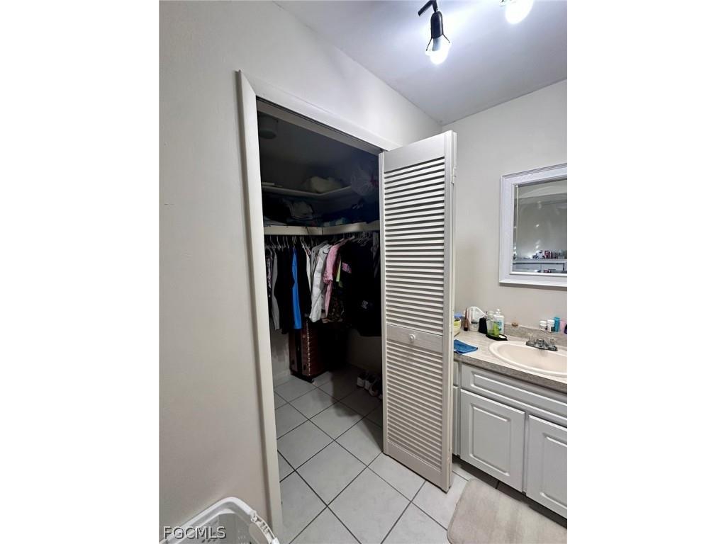 5917 Littlestone Court #201 North Fort Myers FL 33903 2026008608 image14