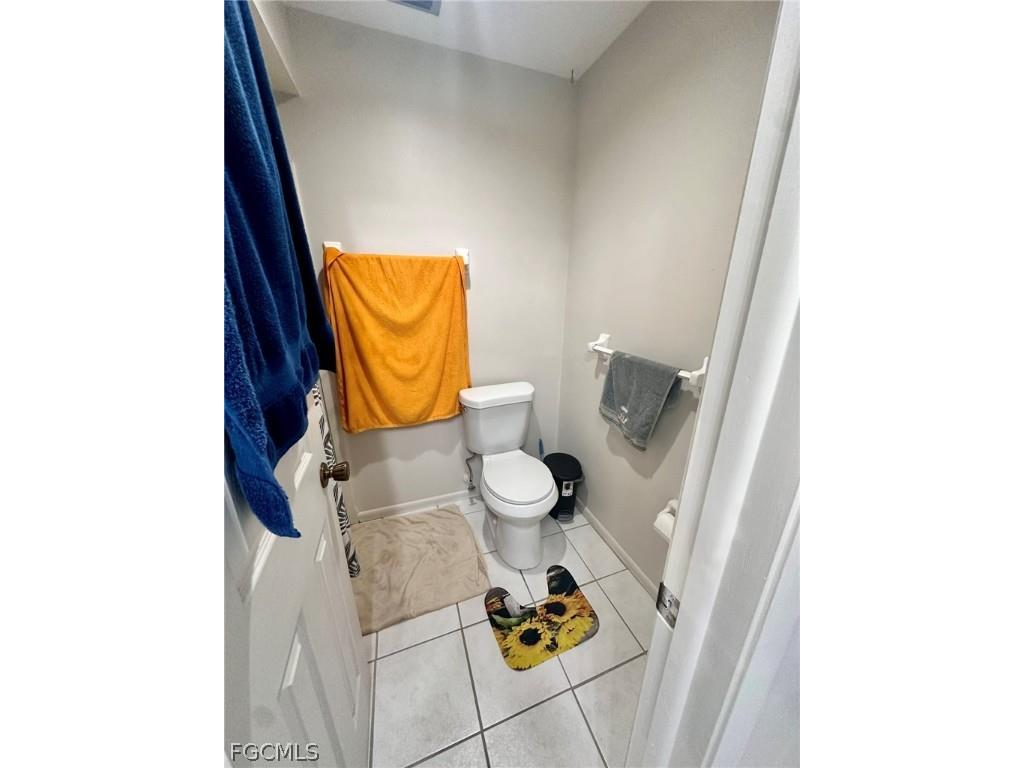 5917 Littlestone Court #201 North Fort Myers FL 33903 2026008608 image15