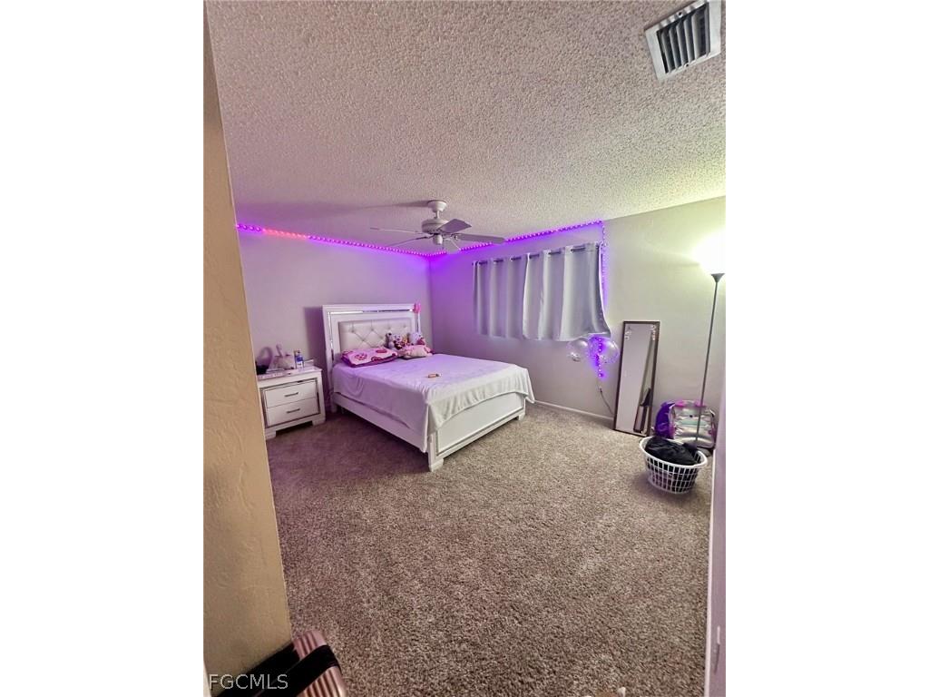 5917 Littlestone Court #201 North Fort Myers FL 33903 2026008608 image16