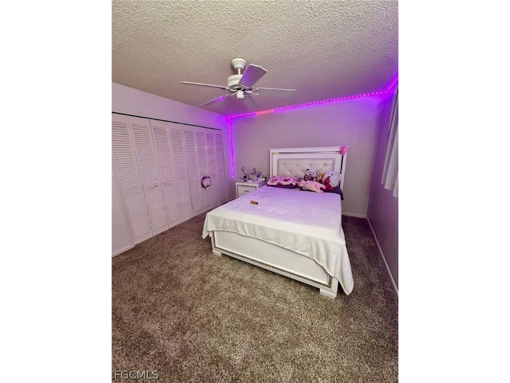 5917 Littlestone Court #201 North Fort Myers FL 33903 2026008608 image17