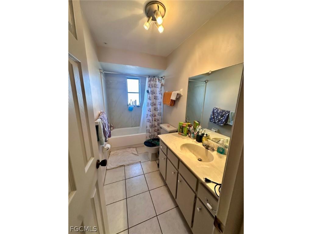 5917 Littlestone Court #201 North Fort Myers FL 33903 2026008608 image18