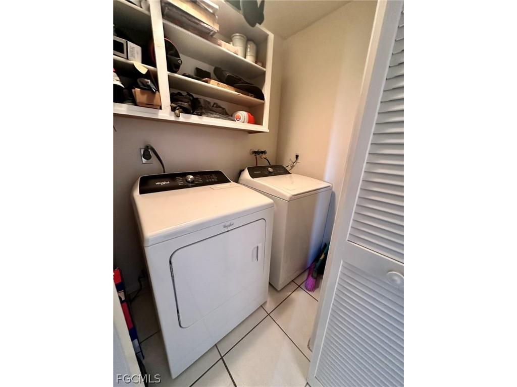 5917 Littlestone Court #201 North Fort Myers FL 33903 2026008608 image19