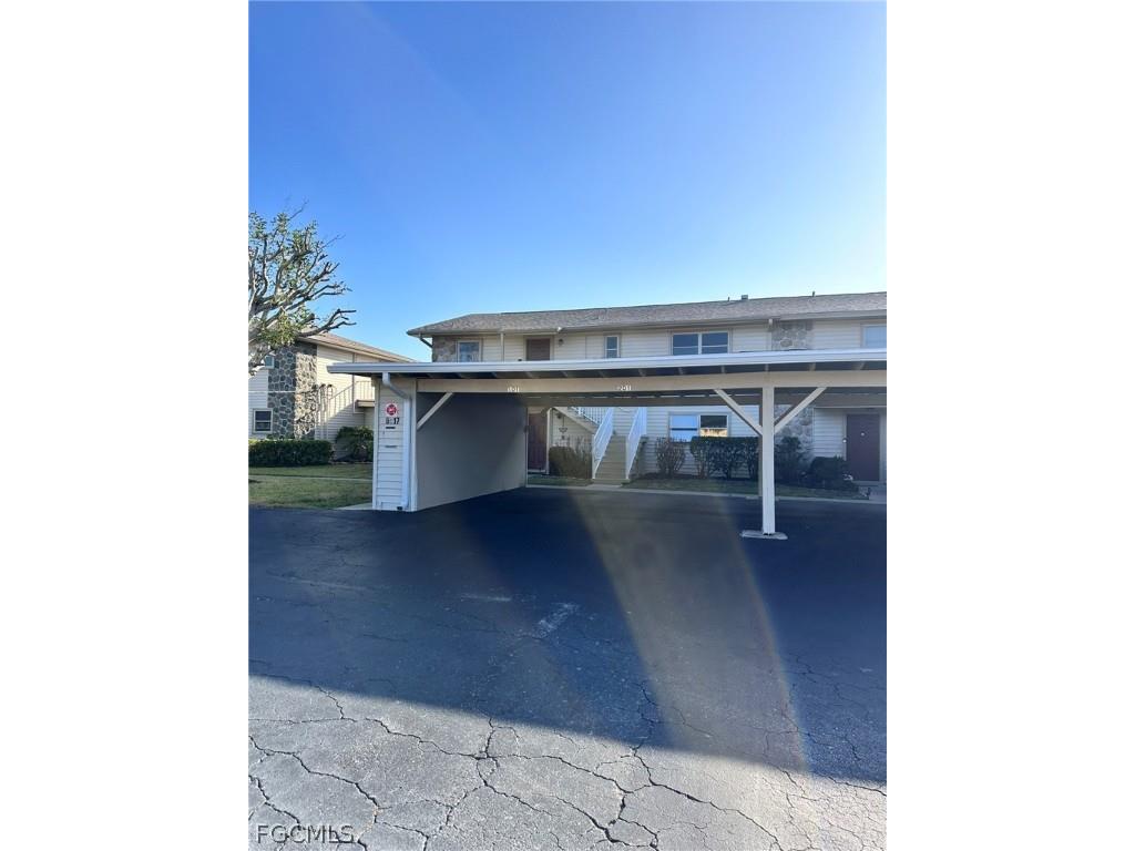 5917 Littlestone Court #201 North Fort Myers FL 33903 2026008608 image2