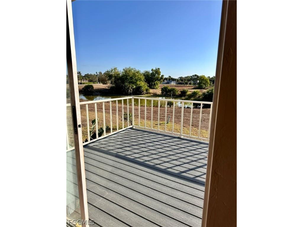5917 Littlestone Court #201 North Fort Myers FL 33903 2026008608 image20